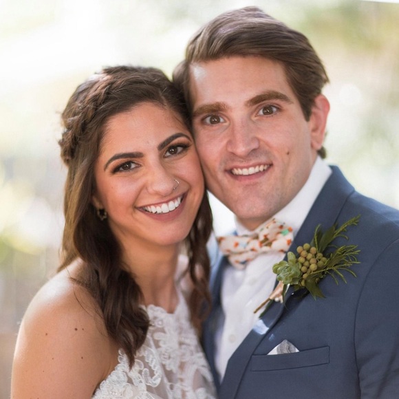 Meet your Posher, Michelle - Picture 14 of 15